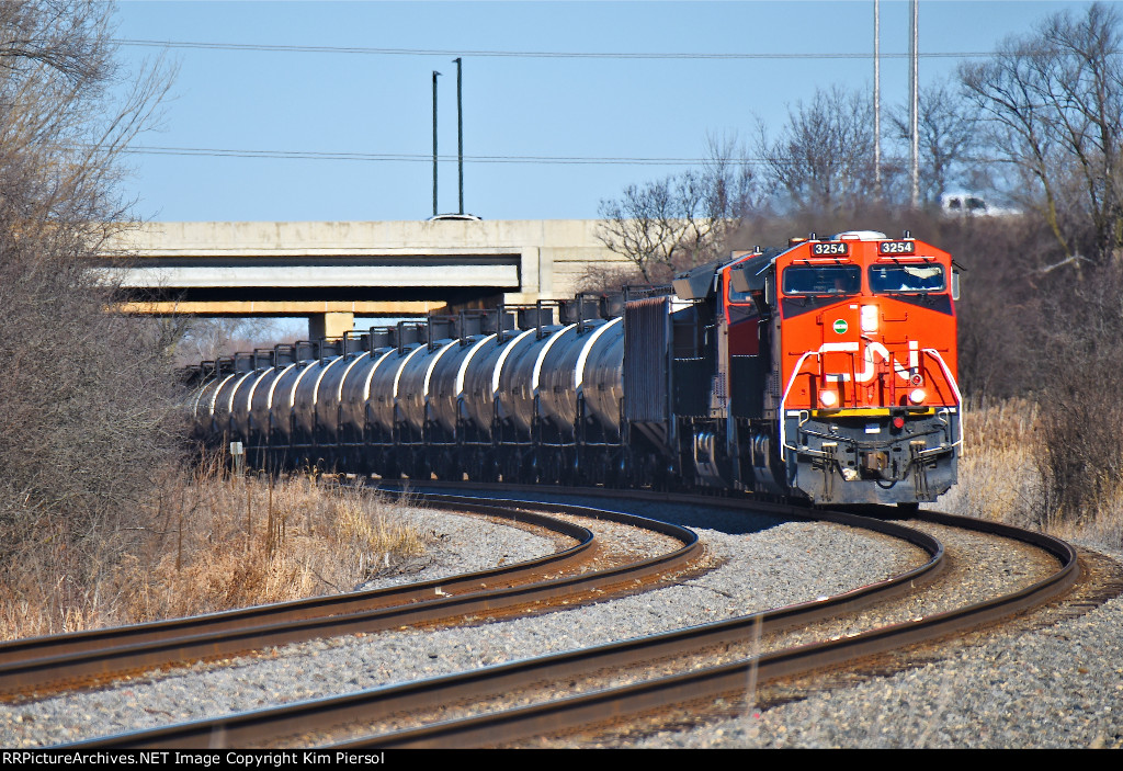 CN 3254